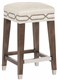 V964-CS Nuzzle Linen ang